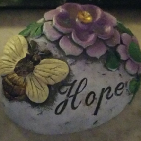 Meet your Posher, Lillian - Picture 14 of 16